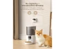 Thumbnail Automatic Cat Feeder — Automatic Pet Feeder, GCROWN