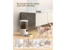 Thumbnail Automatic Cat Feeder — Automatic Pet Feeder, GCROWN