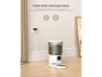 Thumbnail Automatic Cat Feeder — Automatic Pet Feeder, GCROWN