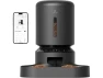 Thumbnail Automatic Cat Feeder — Automatic Pet Feeder, GCROWN