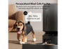 Thumbnail Automatic Cat Feeder — Automatic Pet Feeder, GCROWN