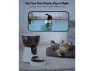 Thumbnail Automatic Cat Feeder — Automatic Pet Feeder, GCROWN