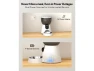 Thumbnail Automatic Cat Feeder — Automatic Pet Feeder, GCROWN