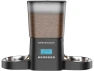 Thumbnail Automatic Cat Feeder — Automatic Pet Feeder, GCROWN