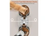 Thumbnail Automatic Cat Feeder — Automatic Pet Feeder, GCROWN