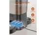 Thumbnail Automatic Cat Feeder — Automatic Pet Feeder, GCROWN