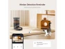 Thumbnail Automatic Cat Feeder — Automatic Pet Feeder, GCROWN