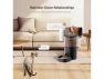 Thumbnail Automatic Cat Feeder — Automatic Pet Feeder, GCROWN