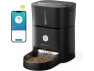 Thumbnail Automatic Cat Feeder — Automatic Pet Feeder, GCROWN