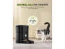 Thumbnail Automatic Cat Feeder — Automatic Pet Feeder, GCROWN