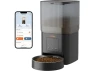 Thumbnail Automatic Cat Feeder — Automatic Pet Feeder, GCROWN