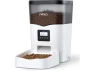 Thumbnail Automatic Cat Feeder — Automatic Pet Feeder, GCROWN