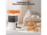 Thumbnail Automatic Cat Feeder — Automatic Pet Feeder, GCROWN