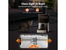 Thumbnail Automatic Cat Feeder — Automatic Pet Feeder, GCROWN