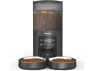 Thumbnail Automatic Cat Food Dispenser — Automatic Pet Feeder, GCROWN