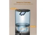 Thumbnail Automatic Cat Food Dispenser — Automatic Pet Feeder, GCROWN