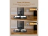 Thumbnail Automatic Cat Food Dispenser — Automatic Pet Feeder, GCROWN
