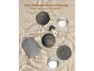 Thumbnail Automatic Cat Food Dispenser — Automatic Pet Feeder, GCROWN