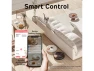 Thumbnail Automatic Cat Food Dispenser — Automatic Pet Feeder, GCROWN
