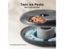 Thumbnail Automatic Cat Food Dispenser — Automatic Pet Feeder, GCROWN