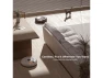 Thumbnail Automatic Cat Food Dispenser — Automatic Pet Feeder, GCROWN