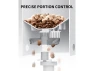 Thumbnail Automatic Pet Feeder with Camera — Automatic Pet Feeder, GCROWN