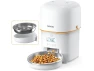 Thumbnail Automatic Pet Feeder — Automatic Pet Feeder, GCROWN