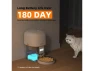 Thumbnail Automatic Pet Feeder — Automatic Pet Feeder, GCROWN