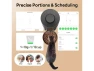 Thumbnail Automatic Pet Feeder — Automatic Pet Feeder, GCROWN