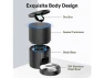 Thumbnail Automatic Pet Feeder — Automatic Pet Feeder, GCROWN