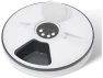 Thumbnail Automatic Pet Feeder — Automatic Pet Feeder, GCROWN