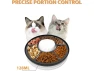 Thumbnail Automatic Pet Feeder — Automatic Pet Feeder, GCROWN