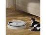 Thumbnail Automatic Pet Feeder — Automatic Pet Feeder, GCROWN