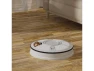 Thumbnail Automatic Pet Feeder — Automatic Pet Feeder, GCROWN