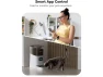 Thumbnail Automatic Pet Feeder — Automatic Pet Feeder, GCROWN