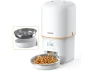 Thumbnail Automatic Pet Feeder — Automatic Pet Feeder, GCROWN