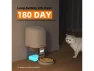 Thumbnail Automatic Pet Feeder — Automatic Pet Feeder, GCROWN