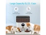 Thumbnail Automatic Pet Feeder — Automatic Pet Feeder, GCROWN