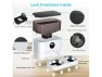 Thumbnail Automatic Pet Feeder — Automatic Pet Feeder, GCROWN