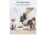 Thumbnail Automatic Pet Feeder — Automatic Pet Feeder, GCROWN
