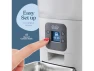 Thumbnail Automatic Pet Food Feeder — Automatic Pet Feeder, GCROWN