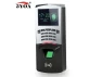 Thumbnail Biometric Electronic Door Lock — Smart Lock, YINGHUA