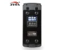 Thumbnail Biometric Electronic Door Lock — Smart Lock, YINGHUA
