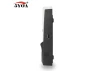 Thumbnail Biometric Electronic Door Lock — Smart Lock, YINGHUA