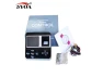 Thumbnail Biometric Electronic Door Lock — Smart Lock, YINGHUA