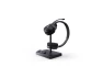 Thumbnail Bluetooth headset — Wireless Earbuds, Yealink