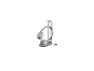 Thumbnail Bluetooth Headset — Wireless Earbuds, Yealink