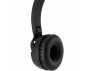Thumbnail Bluetooth On-Ear Headset — Wireless Earbuds, Kensington
