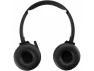 Thumbnail Bluetooth On-Ear Headset — Wireless Earbuds, Kensington