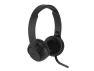 Thumbnail Bluetooth On-Ear Headset — Wireless Earbuds, Kensington
